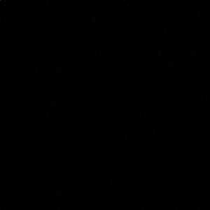 Meet your Posher, Muhammad